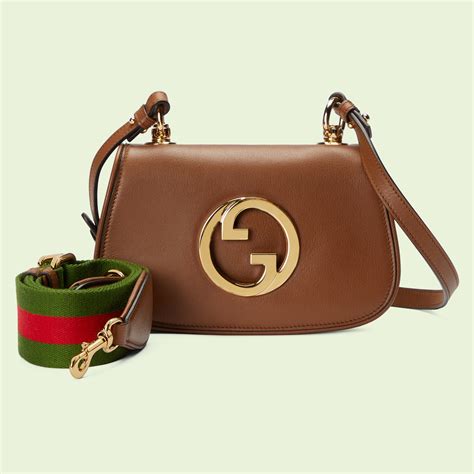 gucci bag au